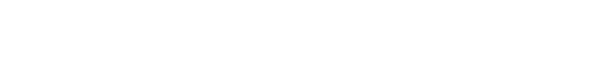 (주)티에스골프회원권